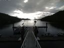 ./images/calvert/dock/20140704/dock20140704_075502.jpg