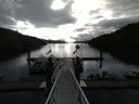 ./images/calvert/dock/20140704/dock20140704_080001.jpg