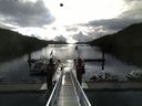 ./images/calvert/dock/20140704/dock20140704_080501.jpg
