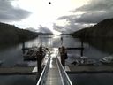 ./images/calvert/dock/20140704/dock20140704_081001.jpg