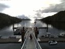 ./images/calvert/dock/20140704/dock20140704_081501.jpg