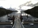 ./images/calvert/dock/20140704/dock20140704_082003.jpg