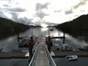 ./images/calvert/dock/20140704/dock20140704_082501.jpg