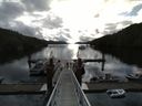 ./images/calvert/dock/20140704/dock20140704_083002.jpg