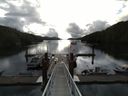 ./images/calvert/dock/20140704/dock20140704_083502.jpg