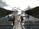 ./images/calvert/dock/20140704/dock20140704_084004.jpg