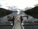 ./images/calvert/dock/20140704/dock20140704_084504.jpg