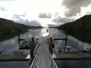 ./images/calvert/dock/20140704/dock20140704_085004.jpg