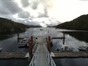 ./images/calvert/dock/20140704/dock20140704_085504.jpg