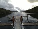 ./images/calvert/dock/20140704/dock20140704_090002.jpg