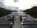 ./images/calvert/dock/20140704/dock20140704_090504.jpg
