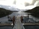 ./images/calvert/dock/20140704/dock20140704_091002.jpg