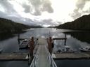 ./images/calvert/dock/20140704/dock20140704_091503.jpg