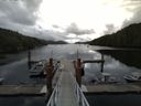 ./images/calvert/dock/20140704/dock20140704_092003.jpg