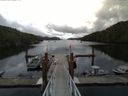 ./images/calvert/dock/20140704/dock20140704_092501.jpg