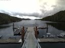 ./images/calvert/dock/20140704/dock20140704_093003.jpg