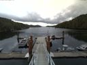 ./images/calvert/dock/20140704/dock20140704_093501.jpg