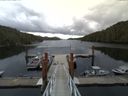 ./images/calvert/dock/20140704/dock20140704_094001.jpg
