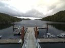 ./images/calvert/dock/20140704/dock20140704_094502.jpg