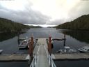 ./images/calvert/dock/20140704/dock20140704_095002.jpg