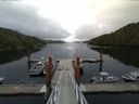 ./images/calvert/dock/20140704/dock20140704_095504.jpg