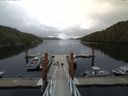 ./images/calvert/dock/20140704/dock20140704_100004.jpg