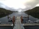 ./images/calvert/dock/20140704/dock20140704_100502.jpg