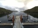 ./images/calvert/dock/20140704/dock20140704_101004.jpg