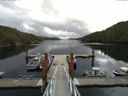 ./images/calvert/dock/20140704/dock20140704_101504.jpg