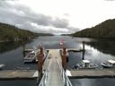./images/calvert/dock/20140704/dock20140704_102002.jpg