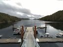 ./images/calvert/dock/20140704/dock20140704_102502.jpg
