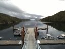 ./images/calvert/dock/20140704/dock20140704_103001.jpg