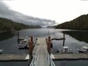./images/calvert/dock/20140704/dock20140704_103501.jpg
