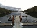 ./images/calvert/dock/20140704/dock20140704_104001.jpg