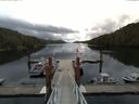 ./images/calvert/dock/20140704/dock20140704_104503.jpg