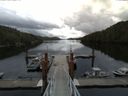 ./images/calvert/dock/20140704/dock20140704_105003.jpg