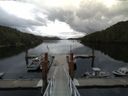 ./images/calvert/dock/20140704/dock20140704_105501.jpg