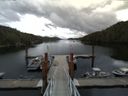 ./images/calvert/dock/20140704/dock20140704_110001.jpg