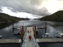 ./images/calvert/dock/20140704/dock20140704_110502.jpg