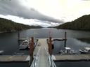 ./images/calvert/dock/20140704/dock20140704_111002.jpg