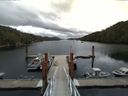 ./images/calvert/dock/20140704/dock20140704_111502.jpg