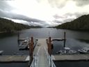 ./images/calvert/dock/20140704/dock20140704_112004.jpg