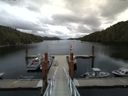./images/calvert/dock/20140704/dock20140704_112504.jpg