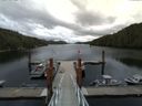 ./images/calvert/dock/20140704/dock20140704_113002.jpg