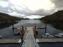 ./images/calvert/dock/20140704/dock20140704_113504.jpg