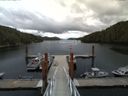 ./images/calvert/dock/20140704/dock20140704_114004.jpg