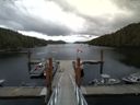 ./images/calvert/dock/20140704/dock20140704_114503.jpg