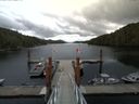 ./images/calvert/dock/20140704/dock20140704_115003.jpg