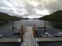 ./images/calvert/dock/20140704/dock20140704_115501.jpg