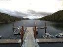 ./images/calvert/dock/20140704/dock20140704_120003.jpg